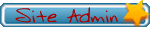 Site Admin