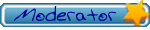 Moderator Moderator