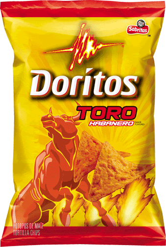 DORITOS_Toro_Habanero.gif