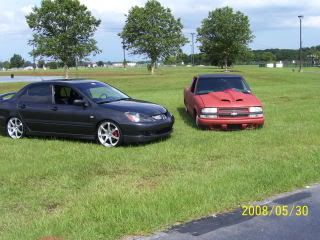 CarPics042.jpg