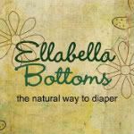 About Ellabella Bottoms