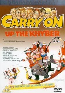 Carry_On_up_the_Khyber.jpg