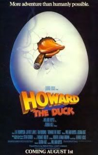 Howard_the_Duck_1986.jpg