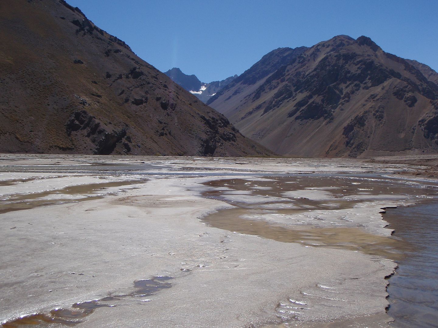 20100327MAIPO054.jpg