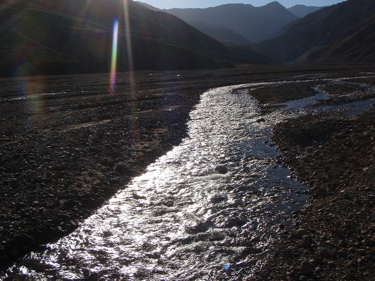 20100327MAIPO116.jpg