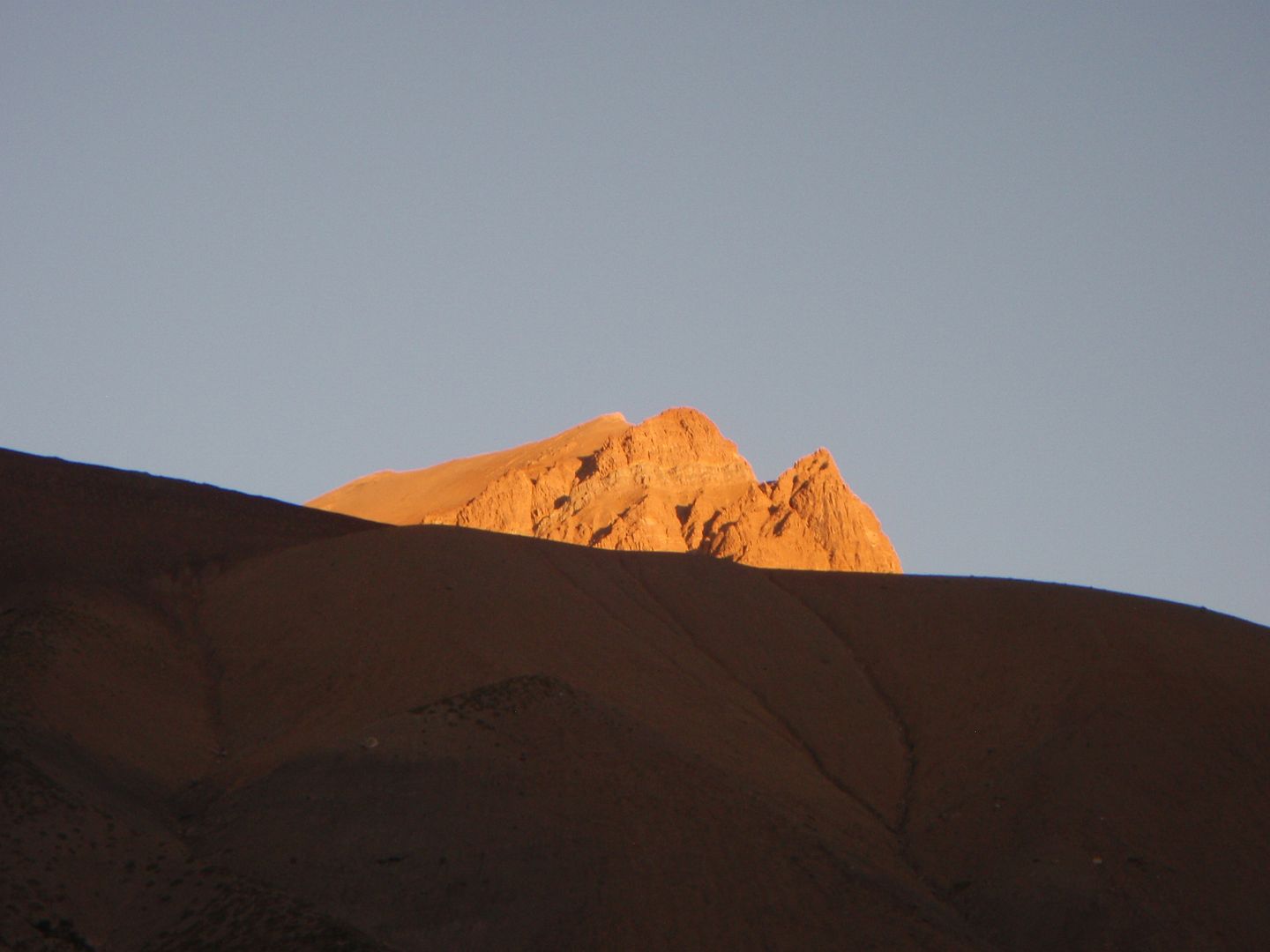 20100327MAIPO162.jpg