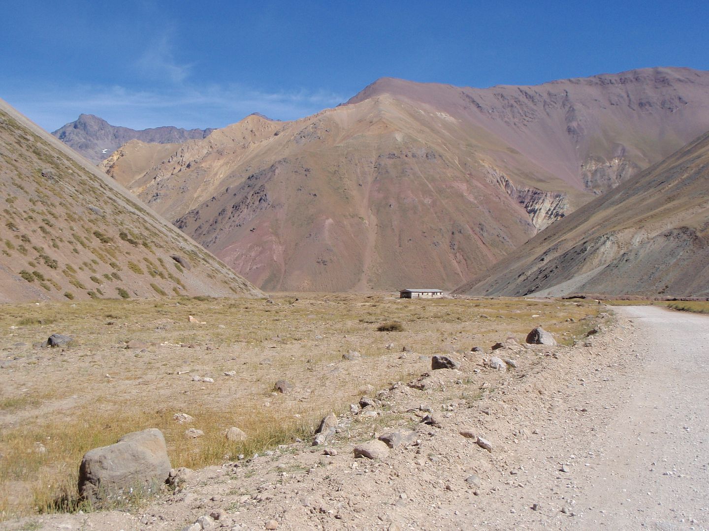 20100327MAIPO232.jpg