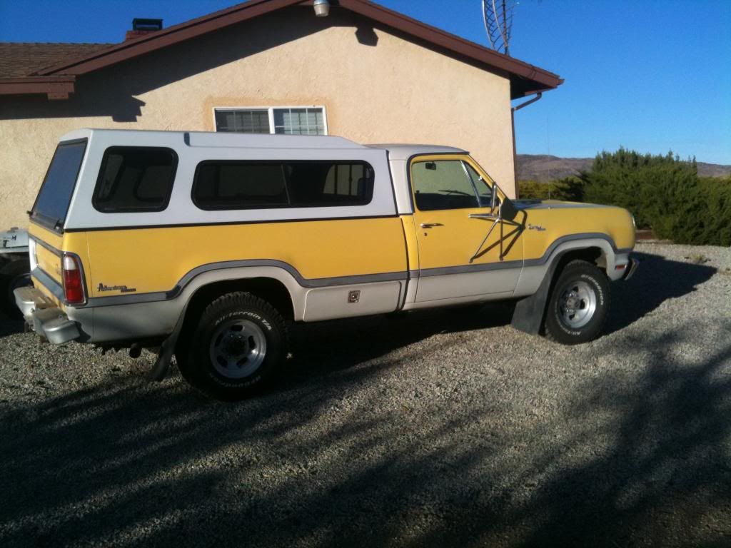 2012-10-31082221.jpg