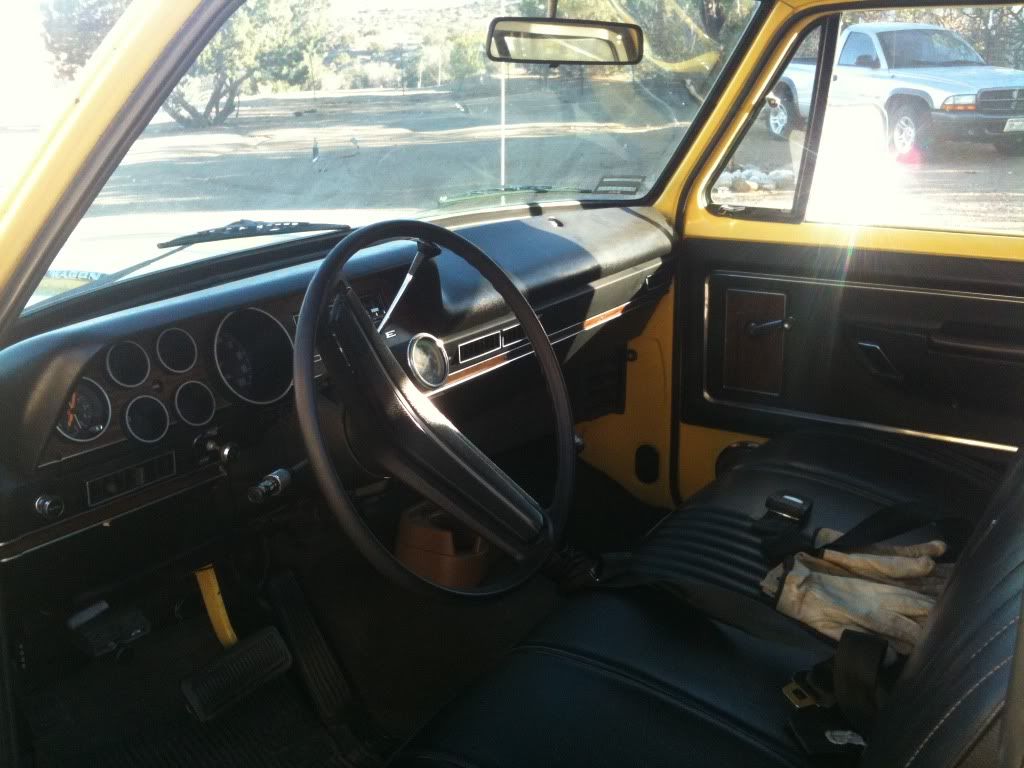 2012-10-31082303.jpg