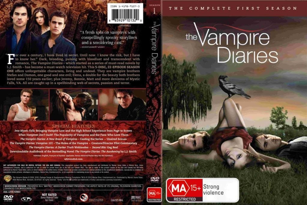 The_Vampire_Diaries_Season_1.jpg