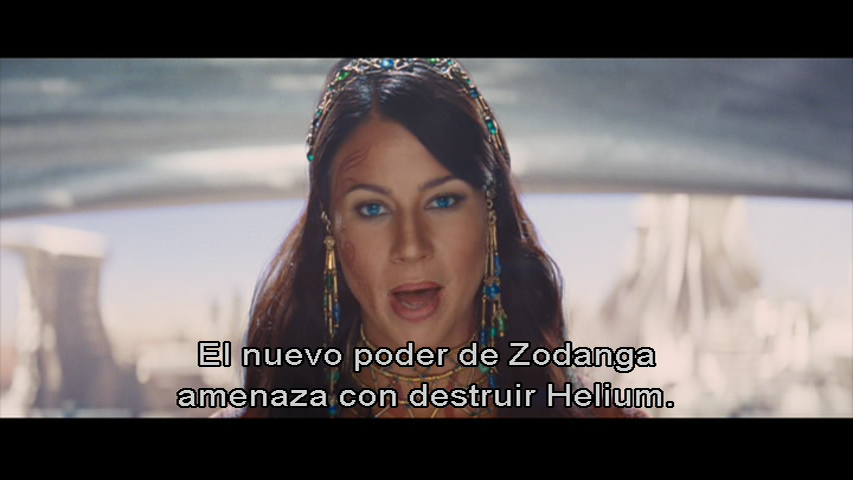 vlcsnap-2012-05-24-05h07m02s105.png