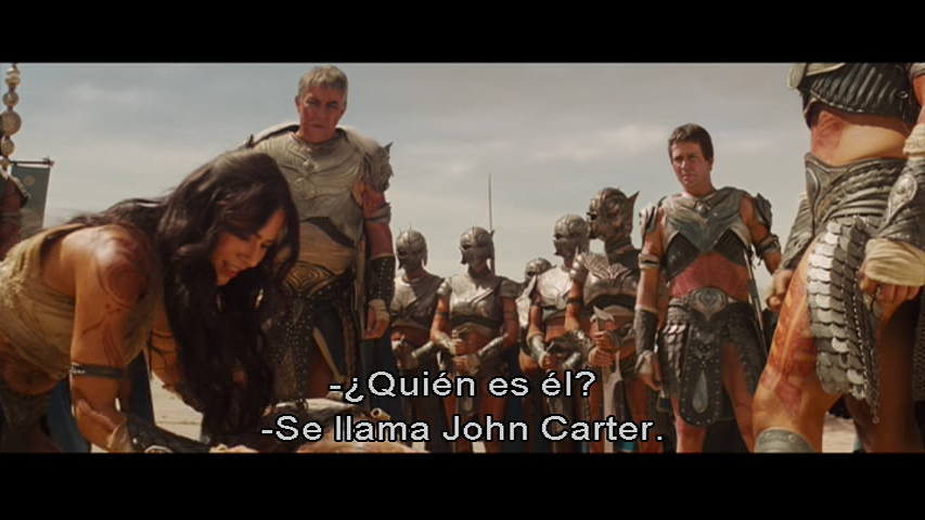 vlcsnap-2012-05-24-05h09m17s205.png