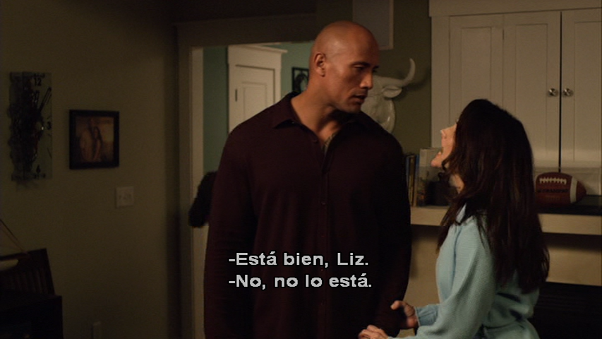 vlcsnap-2012-05-29-23h45m44s115.png