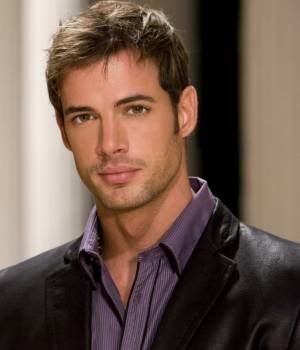 WilliamLevy.jpg