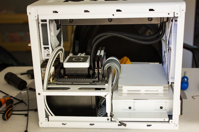 IMG_0271_zpsa94a9281.jpg~original