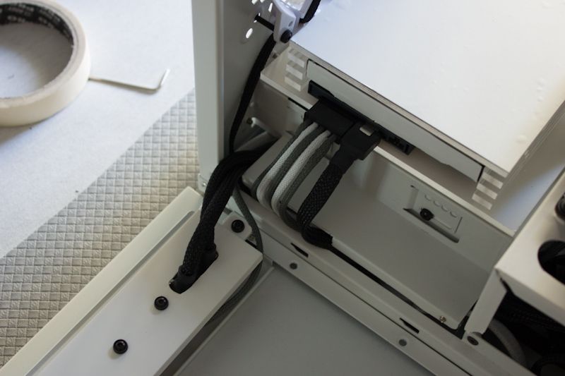 IMG_0302_zps64541f6a.jpg~original