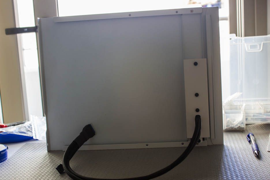 IMG_9969_zps4f59e9fb.jpg~original