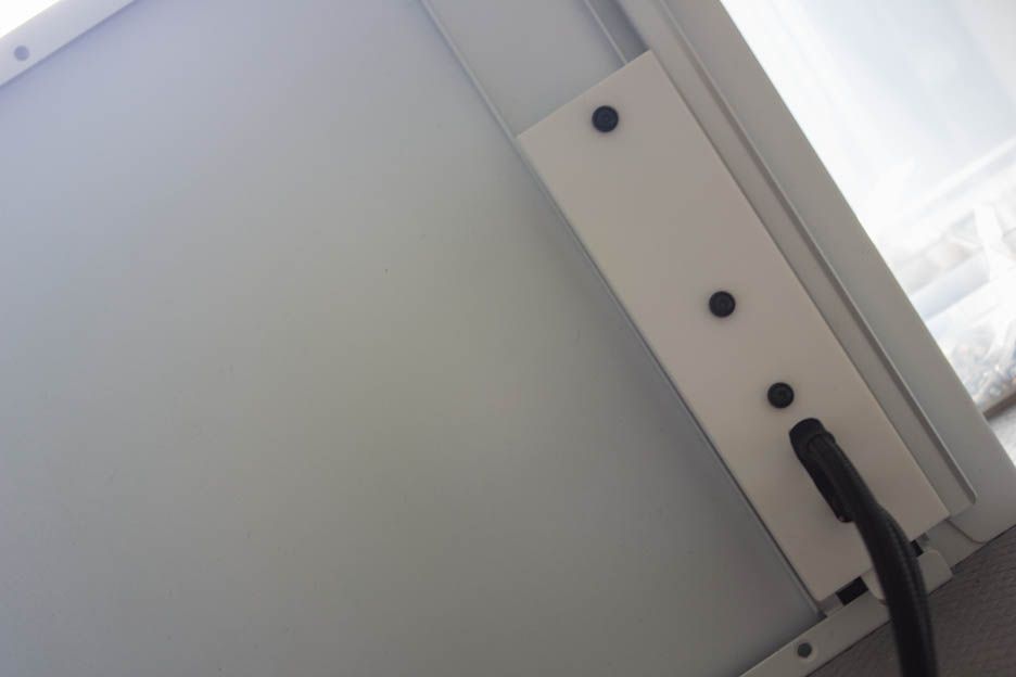 IMG_9970_zpsf96760f3.jpg~original