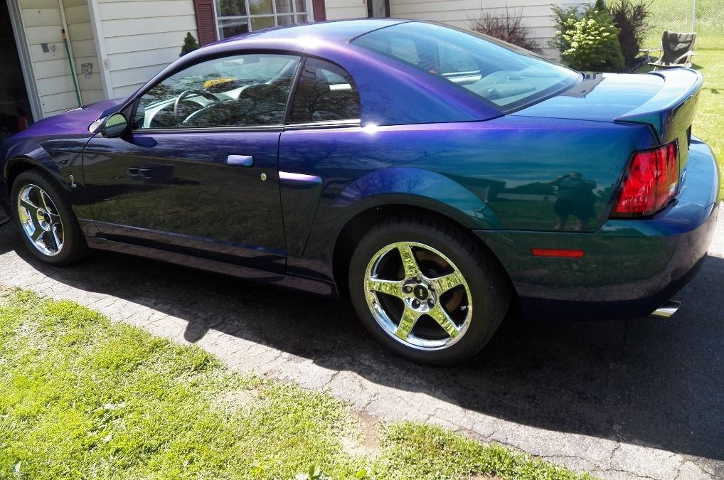 SON1C Wax Giveaway ProtoWax Black Wax Best Black Car Wax