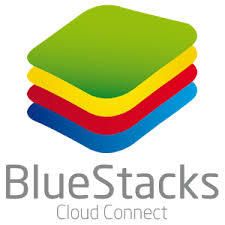 Cách copy ảnh, video, dữ liệu từ máy tính vào BlueStacks