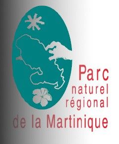 Atlas des paysages de la Martinique