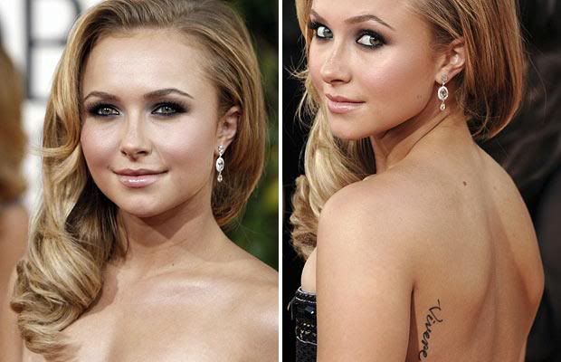hayden-panettiere.jpg
