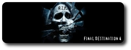 Final Destination 4 Pictures, Images and Photos