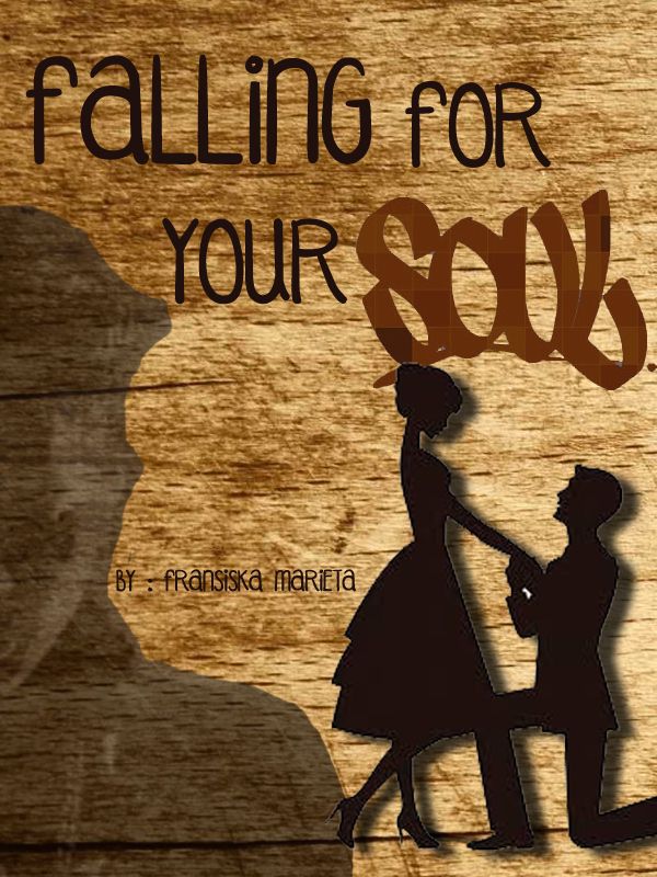 Falling For Your Soul