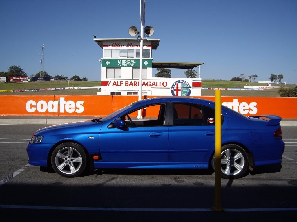 BarbagalloTrackDay4803-1.jpg