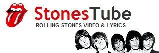 rolling stones youtube stonestube