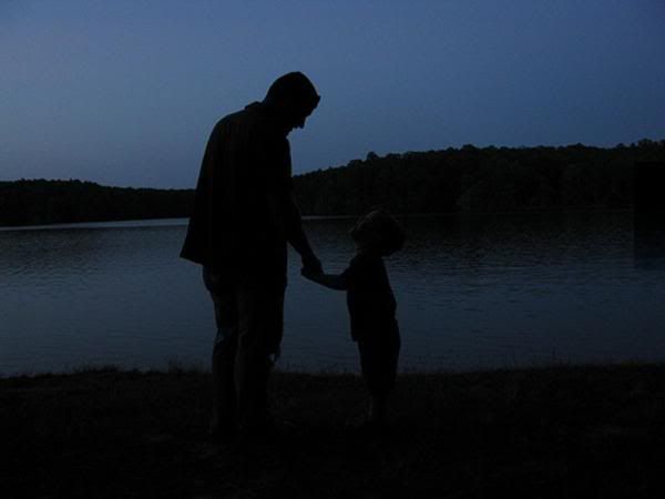 father and son Pictures, Images and Photos