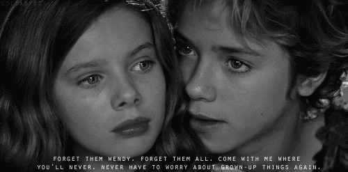 photo tumblr_mad9tzu30i1ru1wbho1_500.gif