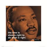 Marin Luther King Jr. Pictures, Images and Photos