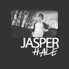 Jasper Hale Avatar
