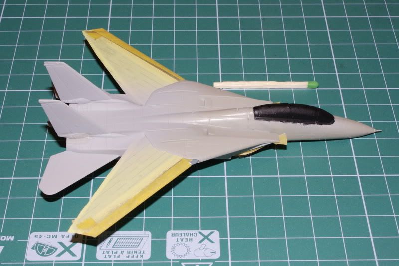 F-14D_4049_053.jpg
