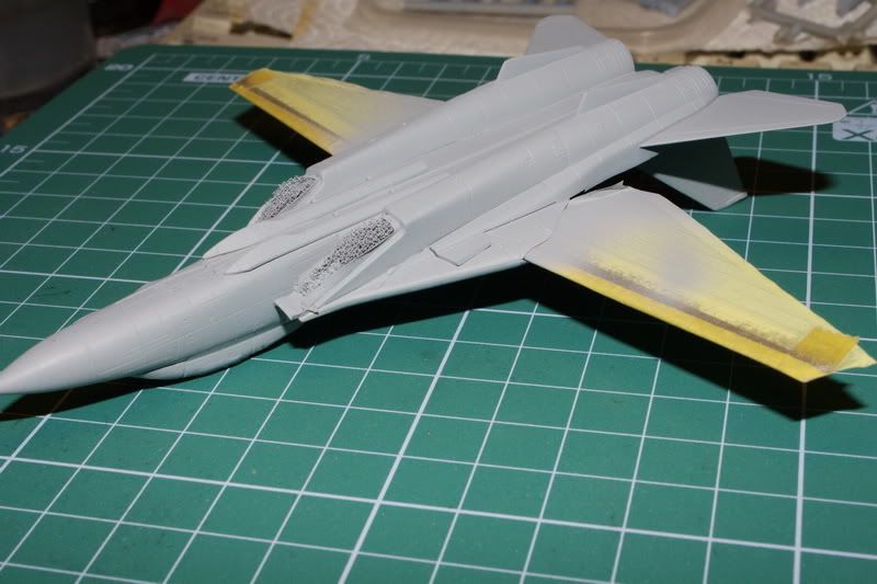 F-14D_4049_057.jpg