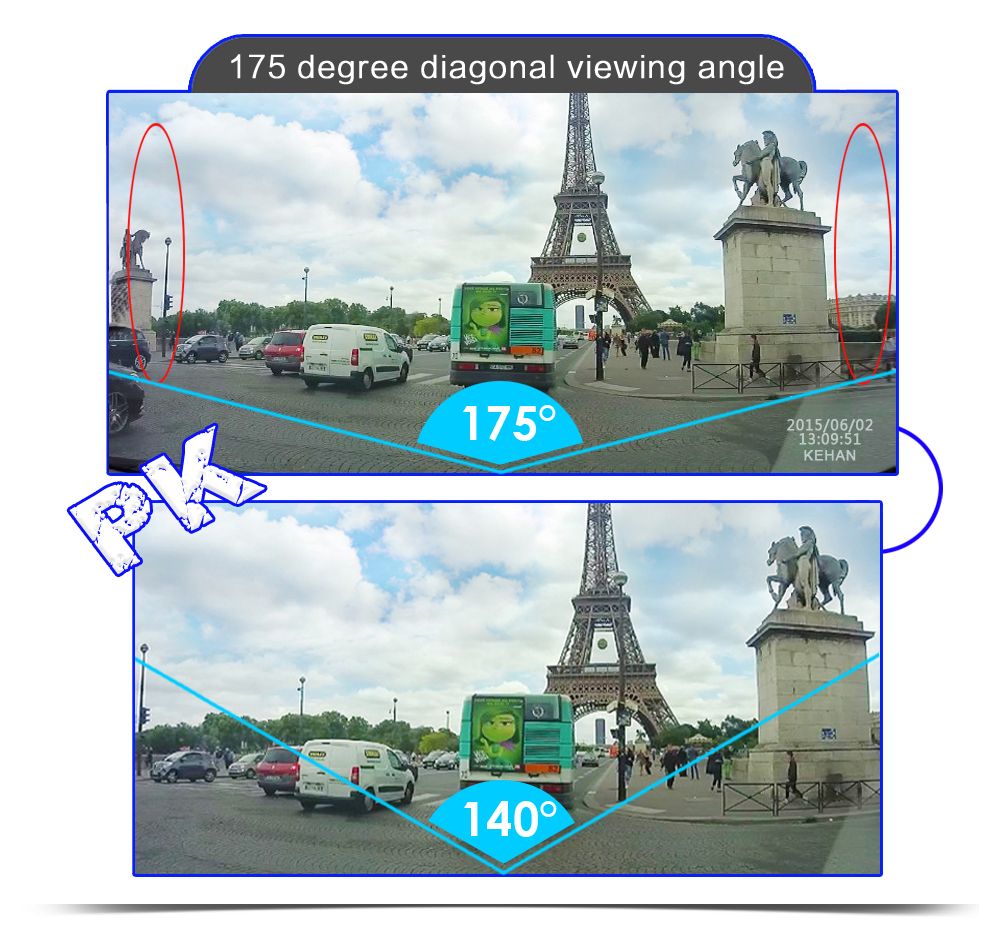  photo 175_zpsc57ddobc.jpg