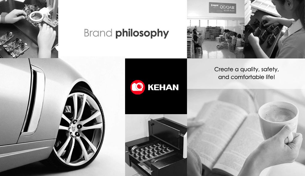  photo 2_zpskg3opept.jpg