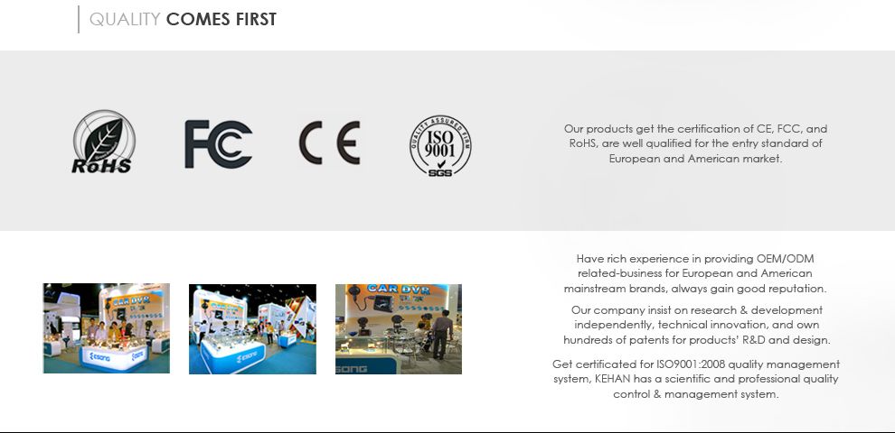  photo 4_zpskffoywan.jpg