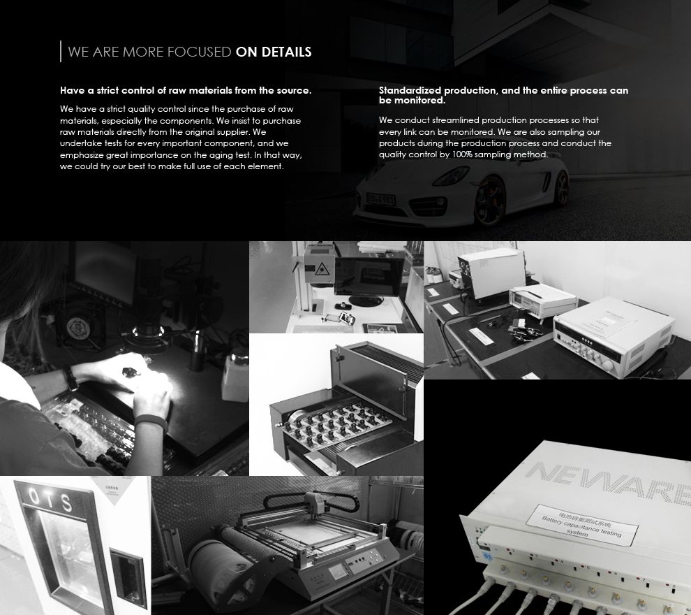  photo 5_zps9dx5pijg.jpg