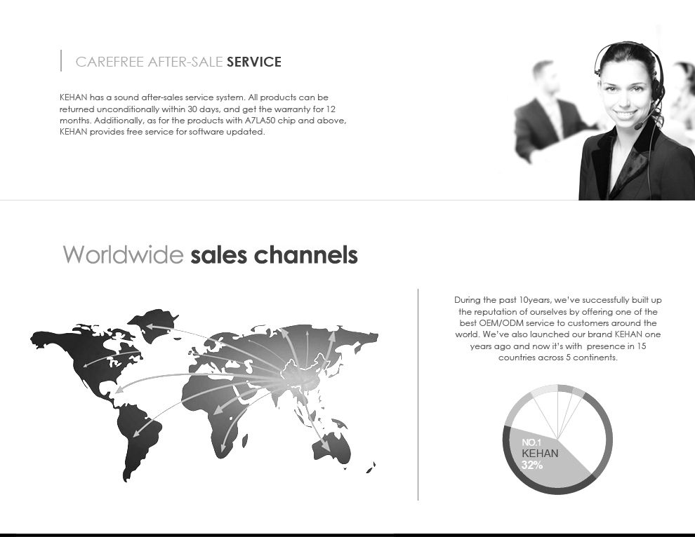  photo 6_zps1ffcbxaz.jpg