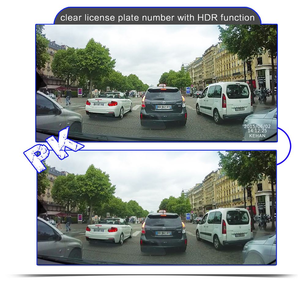  photo duibi_zpsmhre5nhb.jpg