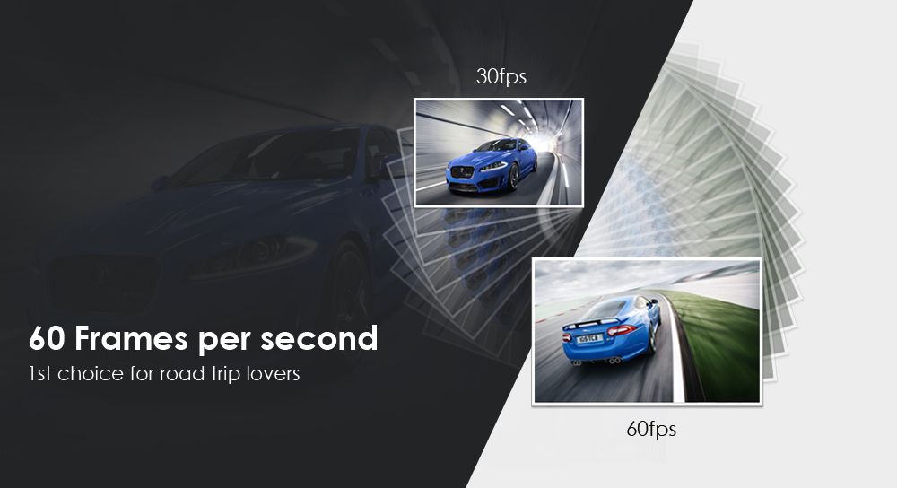  photo 11_zpsic4nejkf.jpg