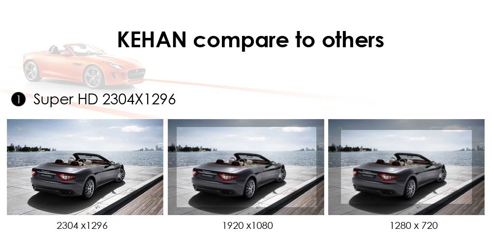  photo 12_zpsubnhu9ob.jpg