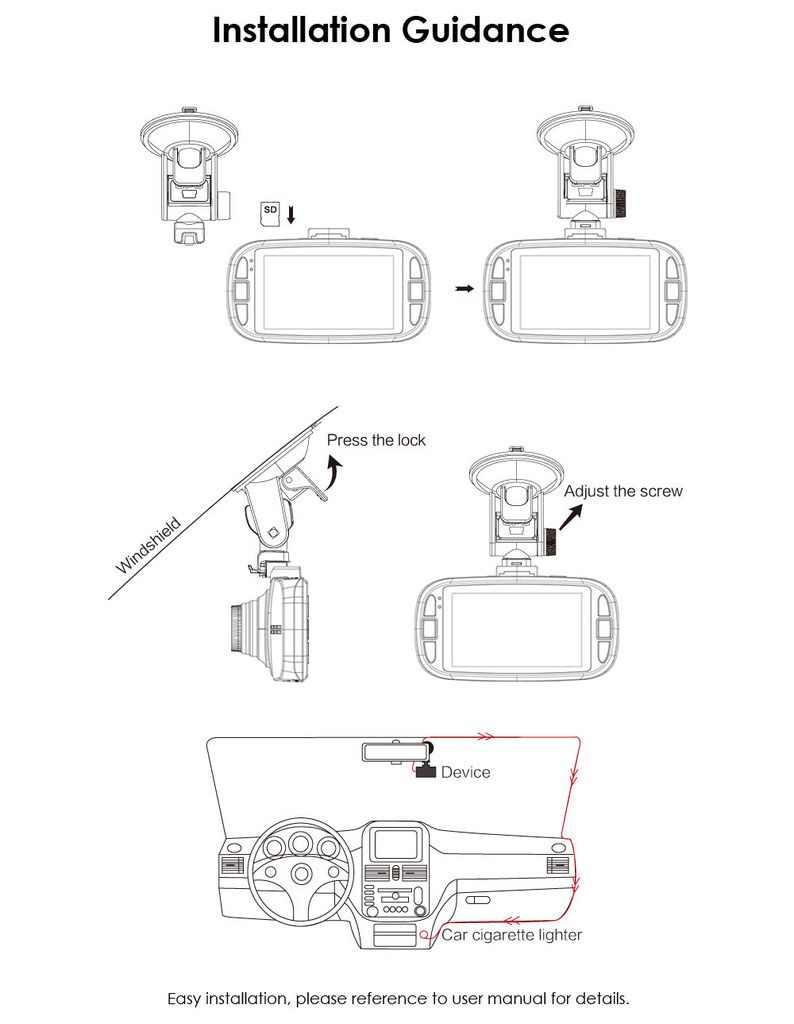  photo 16_zpspxrlddcj.jpg