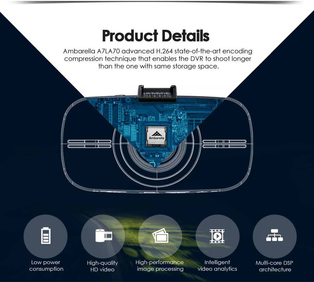  photo 2_zpsclzfrqbs.jpg