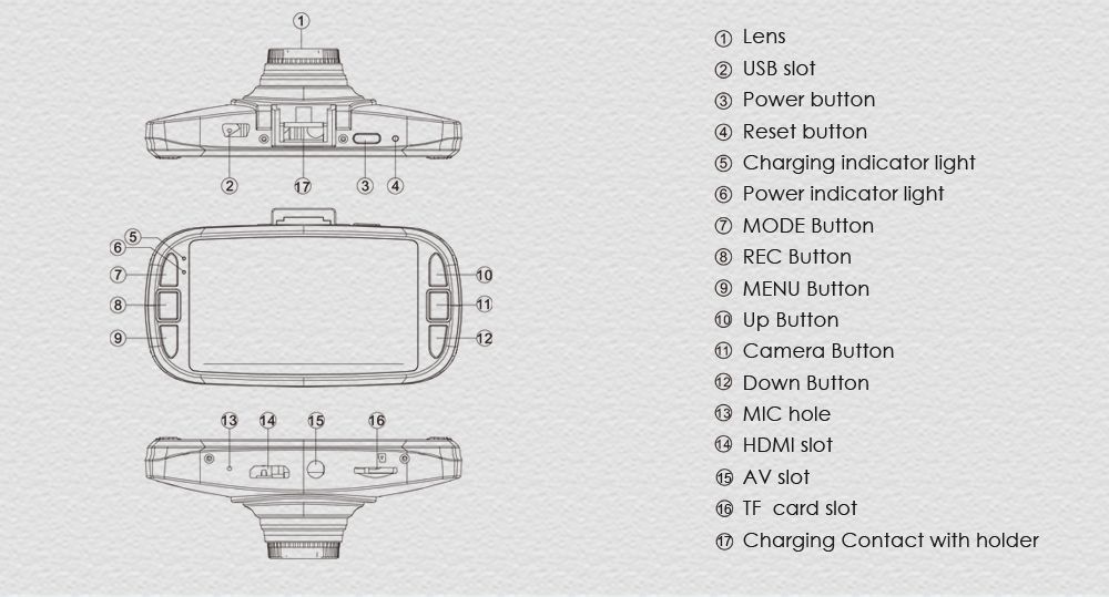 photo 3_zpsdhb201ho.jpg