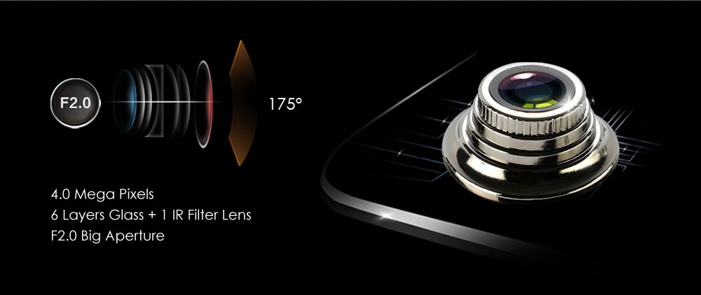  photo 4_zpsgs6p0gu6.jpg