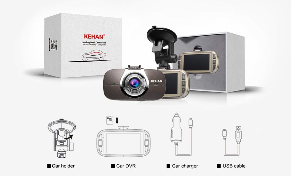  photo 5_zps5blqfnl0.jpg