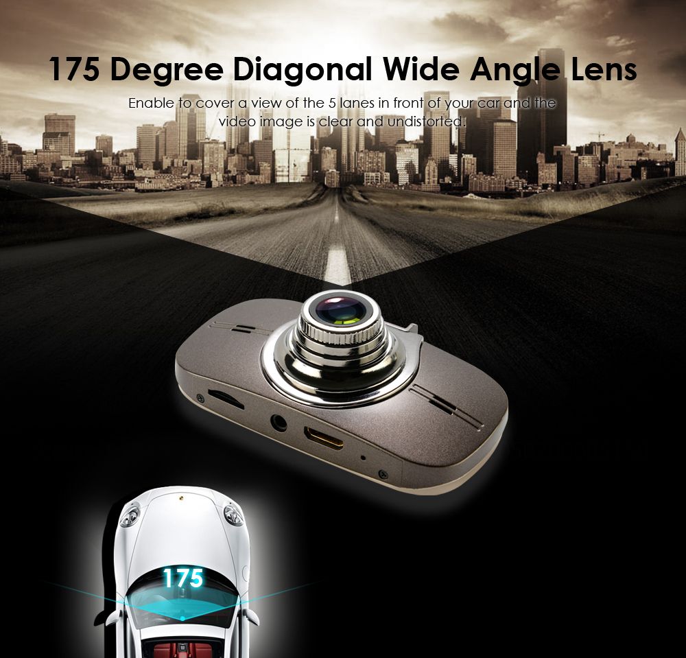  photo 6_zpsudjbozfe.jpg